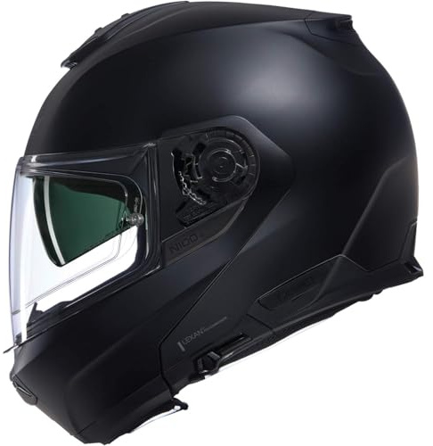 Nolan HELMET N100-6 CLASSICO 302 XXS