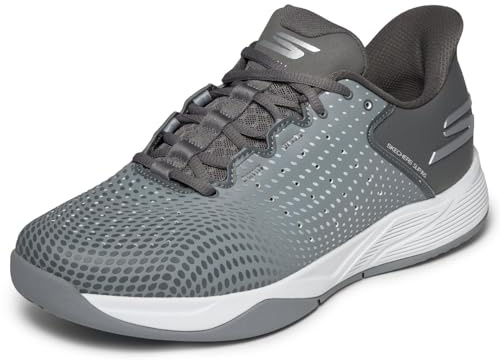Skechers Men's 246101Sneaker