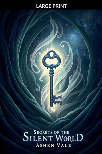 Secrets of the Silent World