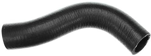 Gates - 22849 Wasserschlauch Schlauch