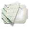 Mepore 273000 Film Dressing, Vapour-Permeable Adhesive Film Sterile, 15 cm x 20 cm (Pack of 10)