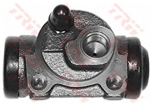 TRW Radbremszylinder BWD301