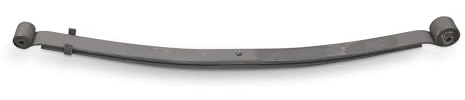 Lesjöfors 5826108 Federnpaket