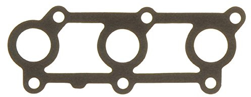 AJUSA 13043200 Dichtung, Ansaugkrümmer