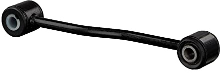 febi bilstein 41027 Verbindungsstange, 1 Stück | Kompatibel mit: JEEP GRAND CHEROKEE II