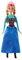 Disney Princess CFB81 - Frozen - Anna Scintillante