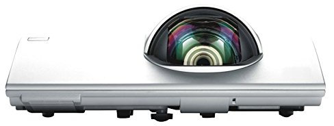 Hitachi CP-CW250WN videoproiettore