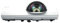 Hitachi CP-CW250WN videoproiettore