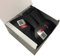 Hyde Tools Economy Series Spreizwerkzeug, 10,2 cm, 20 Stück