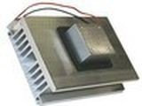 Modul Thermo ELECTRONIQUE für tireuse Hat mit Bierflasche Krups – ms-0926459
