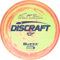 Discraft Buzzz ESP Golfscheibe, 175-176 g