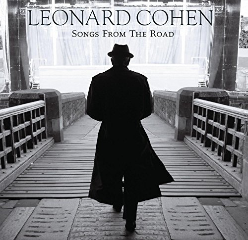 Songs from the Road [Vinyl LP]