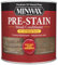 Oil-Based Pre-Stain Wood Conditioner-1/2 Pint