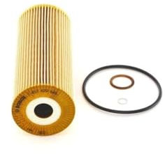 Bosch Automotive 1457429646 Ölfilter