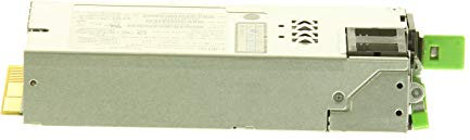 Fujitsu Stromversorgung redundant Hot-Plug PC-Netzteil (800 Watt)