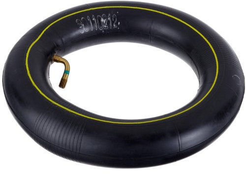 Quinny 99990006 - Schlauch Vorderrad für Freestyle 3XL Comfort