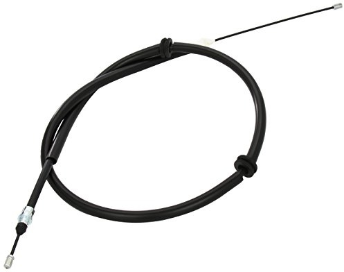 Bosch 1987482142 Brake Cable