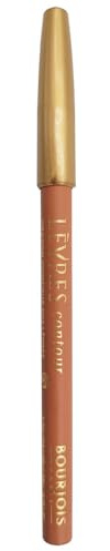 Bourjois - Konturlippen – 30 Beige/Haselnuss