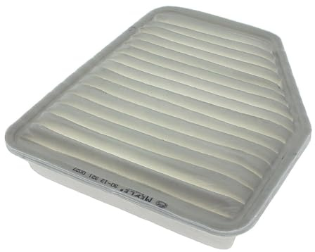 Meyle 30-12 321 0027 Air Filter