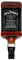 Jack Daniel's 3L Old No.7 Tennessee Whiskey JEROBOAM