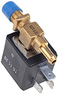 Philips – electrovanne vapore – 292202198947