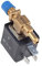 ELECTROVANNE VAPEUR pour PETIT ELECTROMENAGER PHILIPS - 292202198947