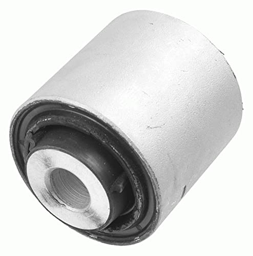 BEARING Suspension Arm Suspension Arm Bush Bearing Control Arm LEMFÃ-RDER – Control (37522 01)