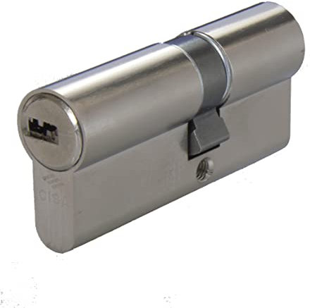 Cisa Barillet ASIX Pro 70 mm 40 – 30 0E300.12.0.Sd