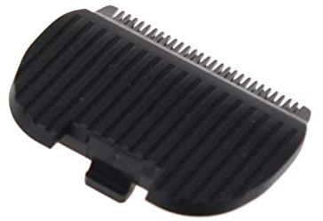 BABYLISS - Schermesser / Scherkopf E845E - 35008450