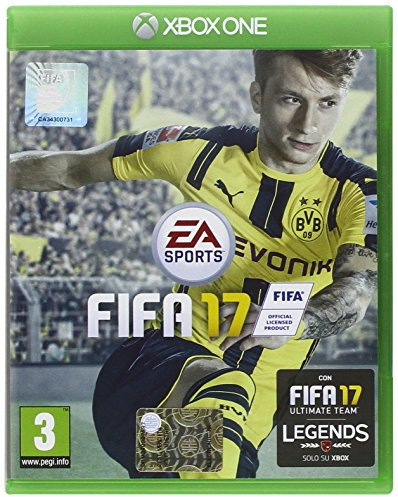 Electronic Arts