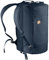 Fjällräven Travel Splitpack Navy