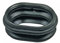 Arthur Martin 1172041004 Dishwasher Gutter Seal (Upper Washing Arm) (96542-22035)
