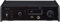TEAC NT-505 USB-DA-Wandler/Netzwerk-Player