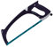 Eclipse Professional Tools 70-24TR Archet de scie à haute tension professionnel