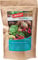 Mairol TerraMicro 100% Bio Bodenaktivator mit Microorganismen, Pulver 450 g mit Messlöffel