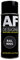 Alex Flittner Designs Ral Pintura Spray RAL9005 Negro Profundo Brillante Pintura Bote Spray