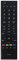 Telecomando di ricambio CT-90326 per Toshiba Regza Smart TV – 42HL800A 42AV623D 42AV635D 42AV633D 42AV625D 19AV603P 19AV605P 19AV607P 19AV613D 19AV6DB 19AV6262626262626262626262626262222 3D.