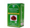 Tinte 7 D Rubio Dorado Novavis 135 ml