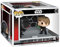 Funko Pop! Moment: RotJ 40th - Luke Vs Vader - Star Wars - Vinyl-Sammelfigur - Geschenkidee - Offizielle Handelswaren - Spielzeug Für Kinder und Erwachsene - Movies Fans