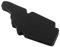 Spugna Filtro Aria per VESPA Primavera 125 S50 LX50 S150 PGO PIAGGIO TYPHOON 50 4 Stroke APRILIA Sport SR50 Motard Sostituisce 843194