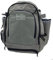 DoLife Attached Pro Baseball Bag Pro Baseballschläger Rucksack für Baseball, TBall Softball Ausrüstung Ausrüstung für Erwachsene hält 4 Schläger, Helm, Handschuhe, Stollen, Helmhalter, Schuhe