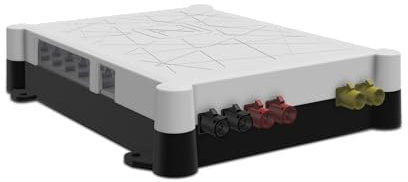 Campernet 1052-2.1 - EVO (4G). Router LTE