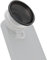 ShiftCam VND Filter: Variable Neutral Density Technology for Balanced Lighting, Color Integrity, and Motion Blur - 6-9 Stops Exposure Reduction