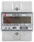Ivy EM519024 Modbus MID Electricity Usage Meter, 3 Phase IR & RS485 RTU 5(80A) kWh Din Rail Smart Meter, Multi-Tariff Digital Energy Monitor (EM519024)