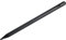 Penne stilo per iPad, ricarica rapida iPad Pencil con sensibilità all'inclinazione, compatibile con pad huawei XiaoMi MiPad 5 Pro 11 2021 MiPad5 (nero)