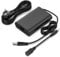 Cargador DELL Portátil 90W Alimentación Adaptador para DELL Latitude 5400 5401 5500 5501 Inspiron 3280 7506 Latitude 7300 7400 RT74M 0RT74M VRJN1 LA90PM111 PA-1900-32D5 LA90PM130 XPS Studio Laptops