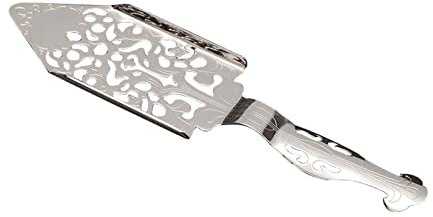 Cucharas de absenta de acero inoxidable vintage para cóctel, vaso de vidrio, filtro de absenta