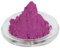 Farbpigment Pink, 120 ml im Becher, Mineralfarbe, Trockenfarbe