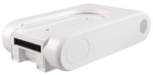 25,2 V 3500 mAh Wiederaufladbarer Akku Kompatibel mit Xiaomi G9 G9 Plus G10 G10 Plus, Dreame T10 T20 T20 Pro, R10 R10 Pro Staubsauger