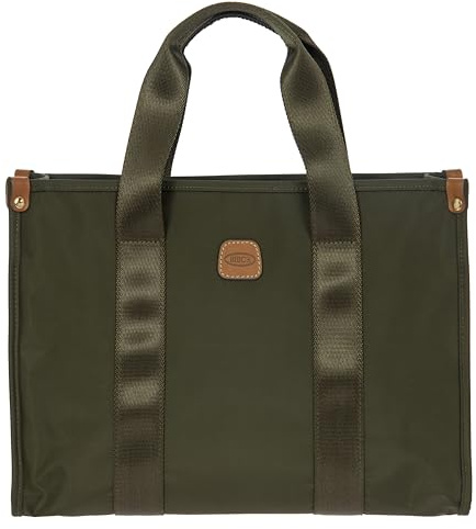 Bric's Opera Bag Handtasche